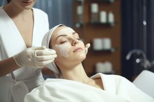lice-treatment-640x480-45105601.jpeg