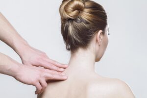 lice-treatment-640x480-83031610.jpeg