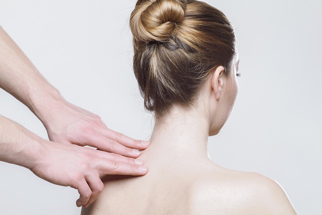 lice-treatment-640x480-83031610.jpeg
