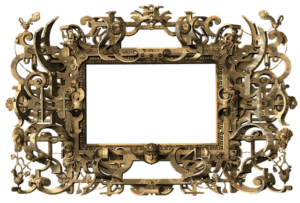 license-plate-frames-640x480-33035202.png