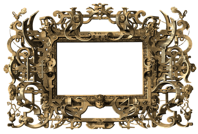 license-plate-frames-640x480-33035202.png