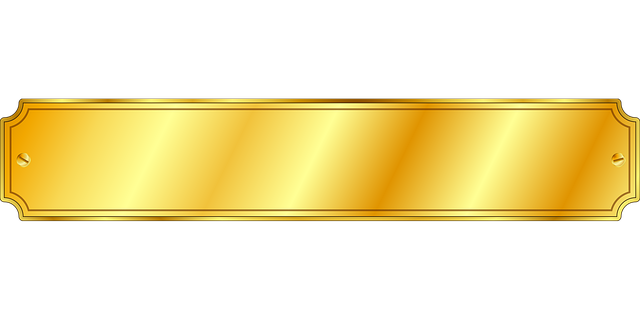license plate frames