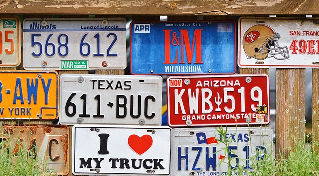 license-plate-frames-640x480-41638841.jpeg