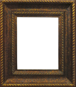 license-plate-frames-640x480-46470675.png