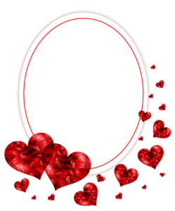 license-plate-frames-640x480-55873207.png