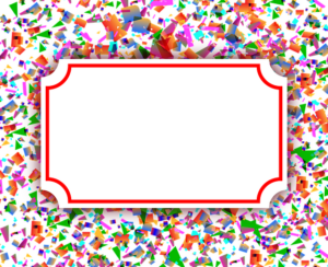 license-plate-frames-640x480-75826678.png