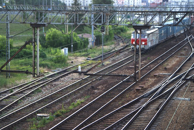 license-plate-frames-640x480-936545.jpeg