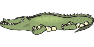 light-guards-640x480-16505675.png