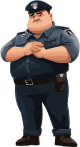 light-guards-640x480-74177741.png
