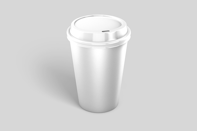 mint-julep-cups-640x480-29333459.png
