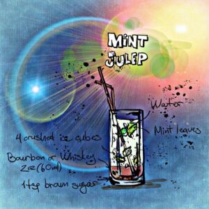 mint-julep-cups-640x480-48066835.jpeg
