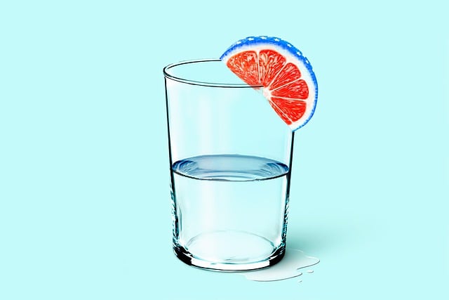 mint-julep-cups-640x480-75721616.jpeg