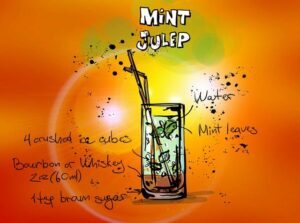 mint-julep-cups-640x480-86279573.jpeg