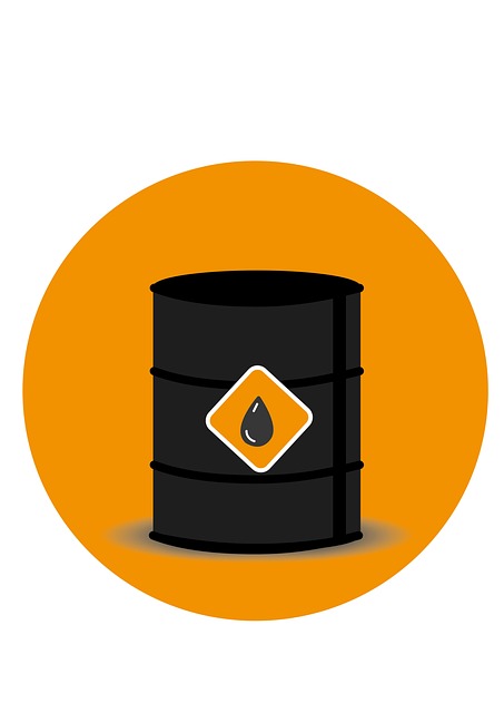 oil dispensing oil sprayers