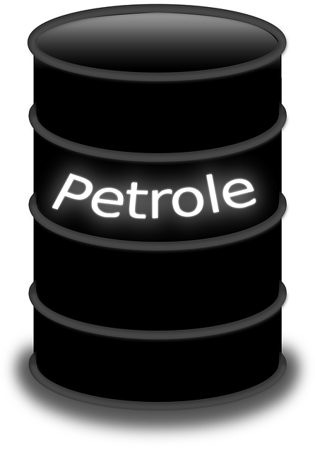 oil-dispensing-oil-sprayers-640x480-47047239.png