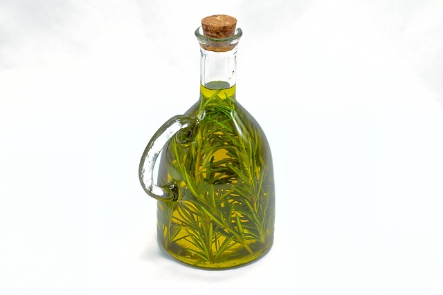 oil dispensing oil sprayers