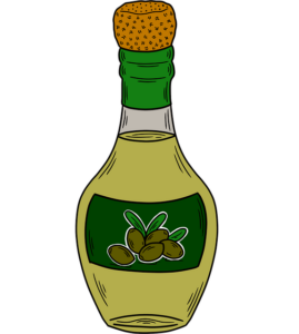 oil-dispensing-oil-sprayers-640x480-78234858.png