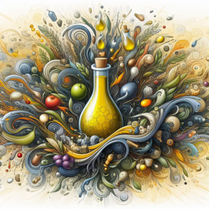 oil-dispensing-oil-sprayers-640x480-91900913.png