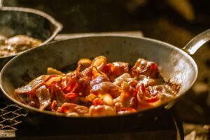 omelet-pans-640x480-23474647.jpeg