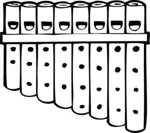 omelet-pans-640x480-29100516.png