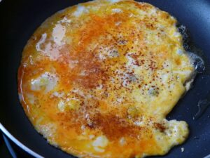 omelet-pans-640x480-46780883.jpeg