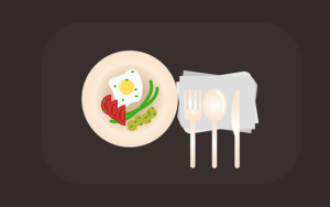 omelet-pans-640x480-49377216.png