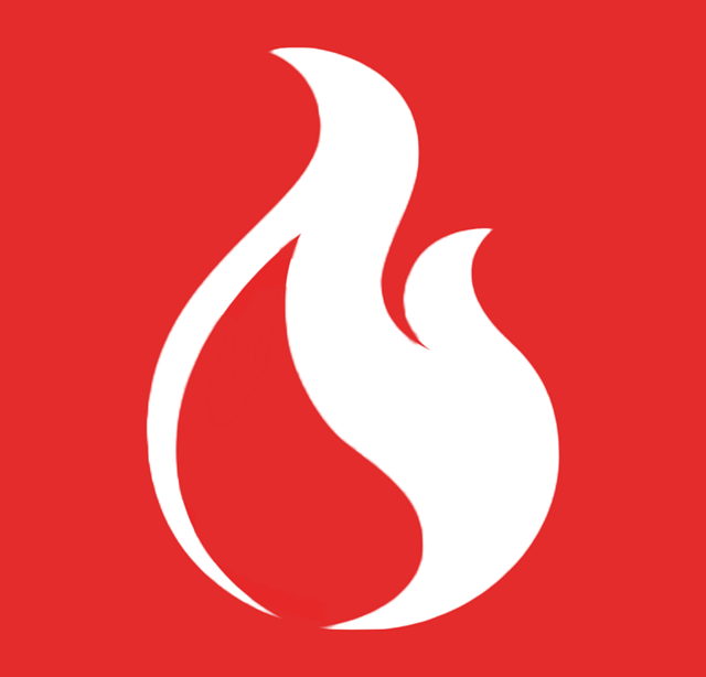 outdoor-fire-tables-640x480-18498009.png