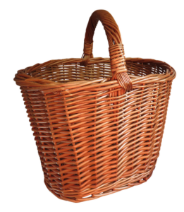 pegboard-baskets-640x480-50455.png