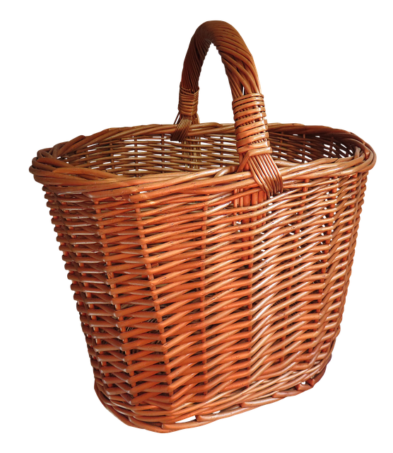 pegboard-baskets-640x480-50455.png