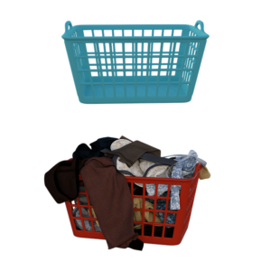 pegboard-baskets-640x480-70637800.png