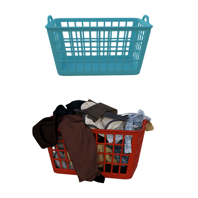 pegboard-baskets-640x480-70637800.png
