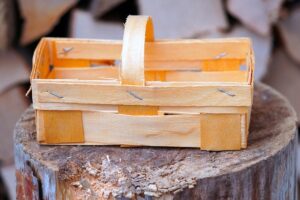 pegboard-baskets-640x480-75777976.jpeg