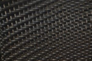 pegboard-baskets-640x480-86185497.jpeg