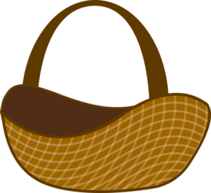 pegboard-baskets-640x480-89973133.png