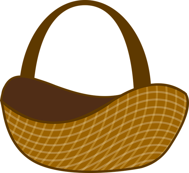 pegboard-baskets-640x480-89973133.png