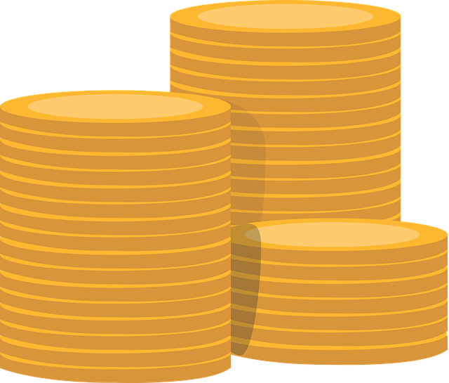 personal finance software