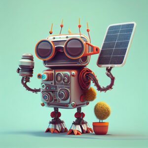 personal-finance-software-640x480-34455700.jpeg