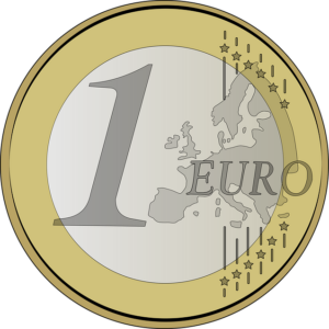 personal-finance-software-640x480-60231752.png