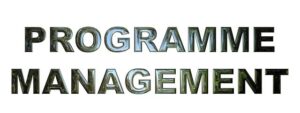ppc-management-640x480-1230259.jpeg
