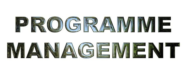 ppc-management-640x480-1230259.jpeg