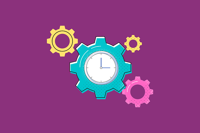 ppc management