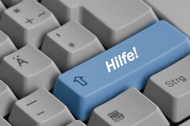 ppc management
