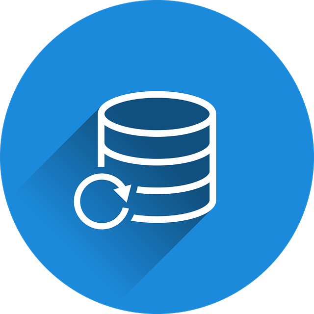 ppc management