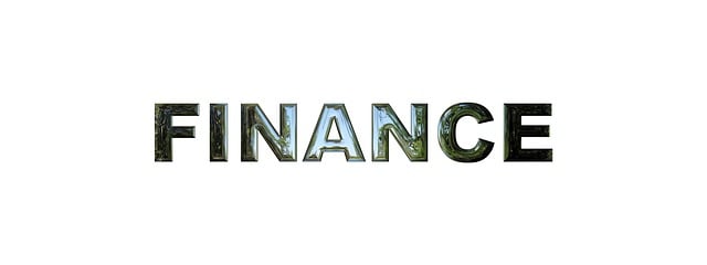 ppc management