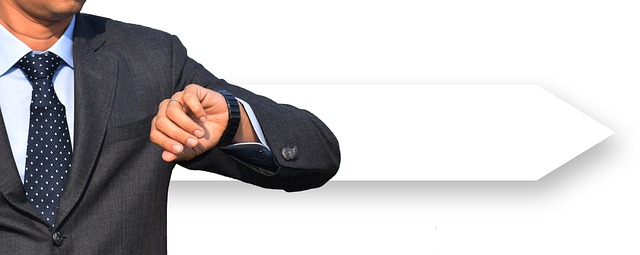 ppc-management-640x480-62048950.jpeg