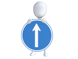ppc-management-640x480-68739206.png