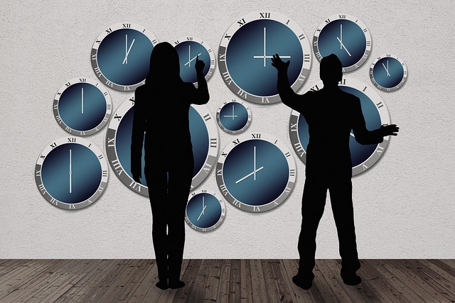 ppc management