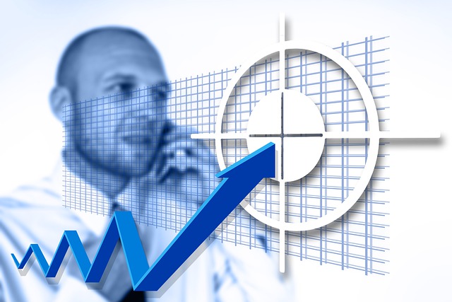 ppc management