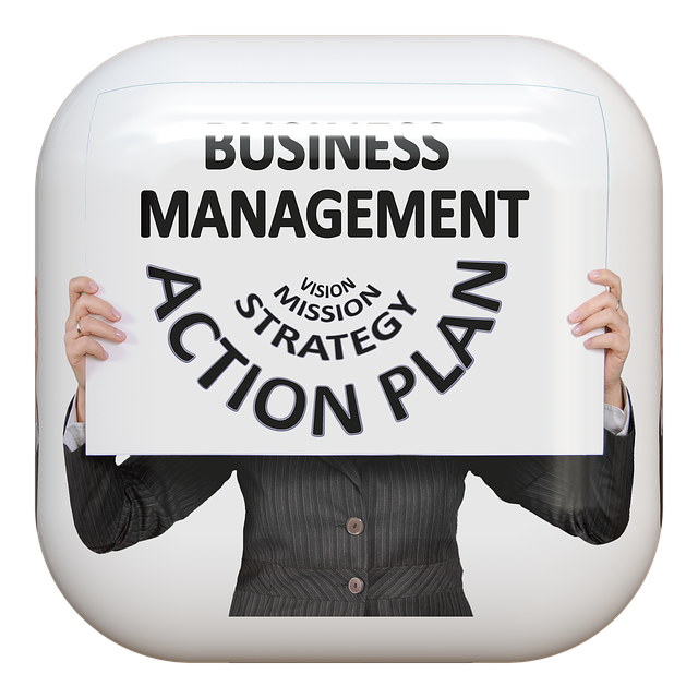ppc management
