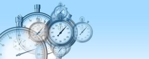 ppc-management-640x480-88029460.jpeg
